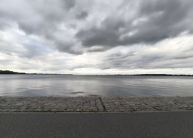 2026-06 Stralsund
