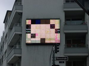 Urban